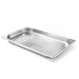 pojemnik-gn-1-1-kitchen-line-perforowany-wys-65-m