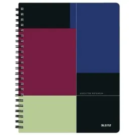 kolonotatnik-get-organized-executive-a4-pp-linia-4