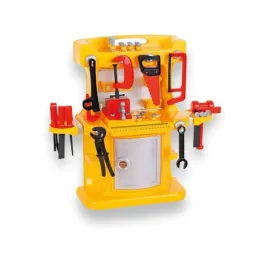 warsztat-dla-dzieci-zestaw-majsterkowicz-pilsan