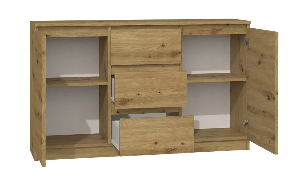 komoda-2d3s-120-dab-artisan