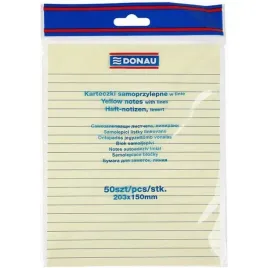 karteczki-donau-203x150mm-w-linie-zolte-50