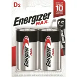 baterie-energizer-max-d-lr20-1-5v-2