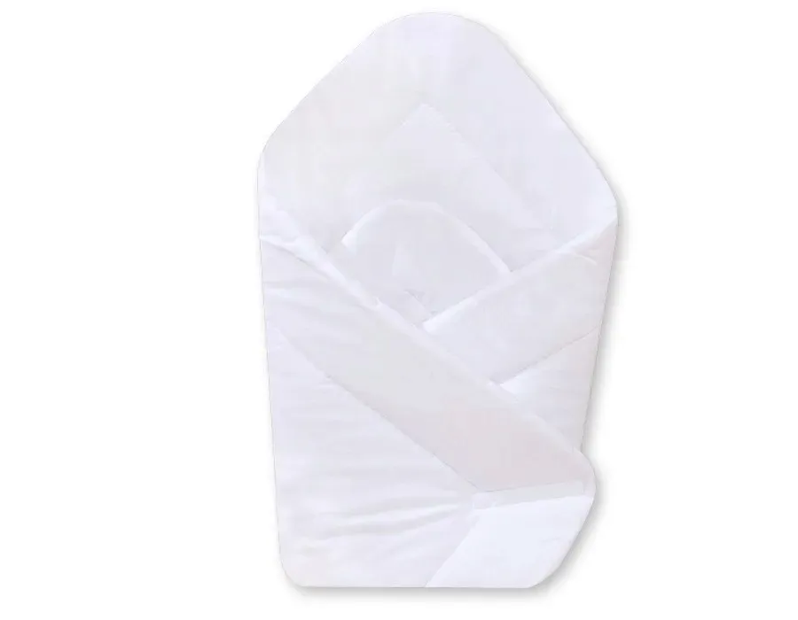 rozek-miekki-gladki-bialy