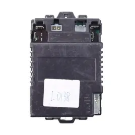 centralka-do-pojazdow-modul-ld-138