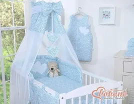 baldachim-serduszka-laczka-niebieska