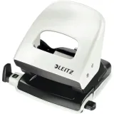 dziurkacz-leitz-wow-5008-bialy-perlowy