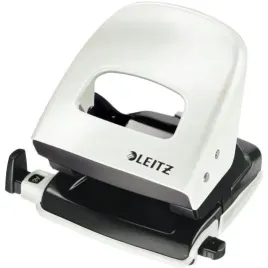 dziurkacz-leitz-wow-5008-bialy-perlowy