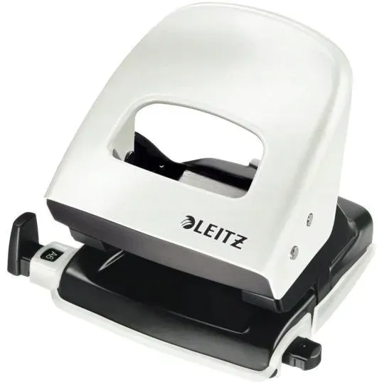 dziurkacz-leitz-wow-5008-bialy-perlowy-stan-nowy
