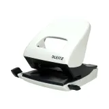 dziurkacz-leitz-wow-5008-bialy-perlowy-stan-nowy