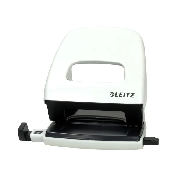 dziurkacz-leitz-wow-5008-bialy-perlowy-rodzaj-biurkowy