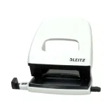 dziurkacz-leitz-wow-5008-bialy-perlowy-rodzaj-biurkowy