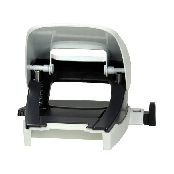 dziurkacz-leitz-wow-5008-bialy-perlowy-kod-producenta-5008