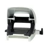 dziurkacz-leitz-wow-5008-bialy-perlowy-kod-producenta-5008