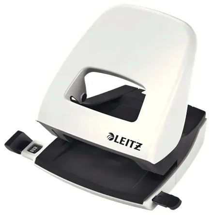 dziurkacz-leitz-wow-5008-bialy-perlowy-stan-nowy-rodzaj-biurkowy