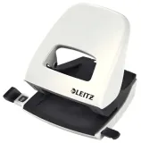 dziurkacz-leitz-wow-5008-bialy-perlowy-stan-nowy-rodzaj-biurkowy