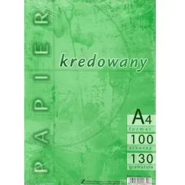 papier-a4-130g-kredowany-100-kreska