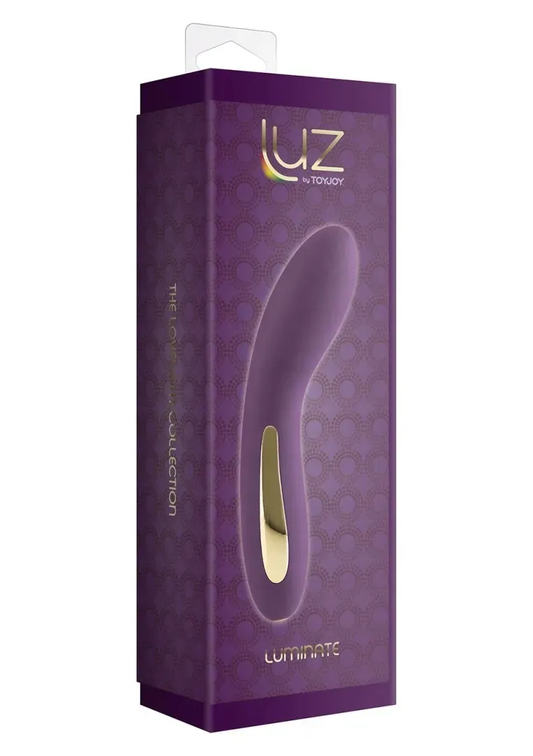 wibrator-luminate-vibrator-purple
