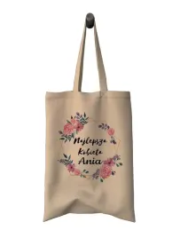 torba-najlepsza-kobieta-z-imieniem