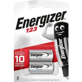 bateria-energizer-cr123-cr123a-dl123-dl123a-litowa