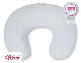 poduszka-rogal-fasolka-do-karmienia-szare