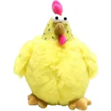 kogut-19cm-dekoracja-wiosenna