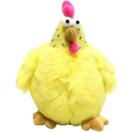 kogut-19cm-dekoracja-wiosenna