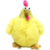 kogut-19cm-dekoracja-wiosenna-stan-nowy