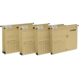 teczka-zawieszana-elba-vertic-a4-6-cm-z-poszerzany