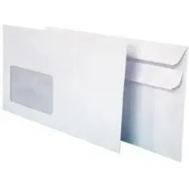 koperta-dl-sk-biala-okno-lewe-50-nc-11221300-50