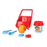 taczka-z-akcesoriami-do-piaskownicy-5-elementow-stan-nowy