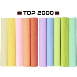 bibula-marszczona-top-2000-creatino-25x200cm-mix-p