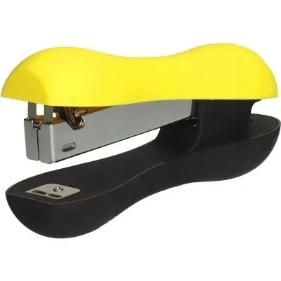 zszywacz-eagle-tys1208-ha-niebieski