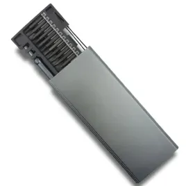 zestaw-precyzyjnych-wkretakow-srubokretow-48-szt