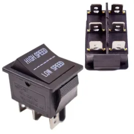 wlacznik-przelacznik-do-pojazdow-wl-highspeed-slo