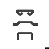 zszywacz-leitz-5500-niebieski-marka-leitz