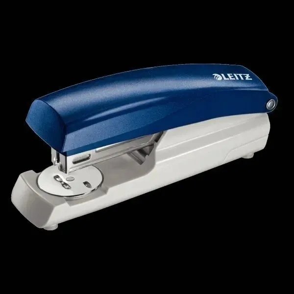 zszywacz-leitz-5500-niebieski-stan-nowy-kolor-niebieski