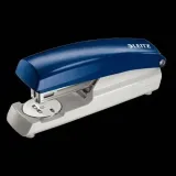 zszywacz-leitz-5500-niebieski-stan-nowy-kolor-niebieski
