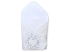 rozek-usztywniany-chic-bialy