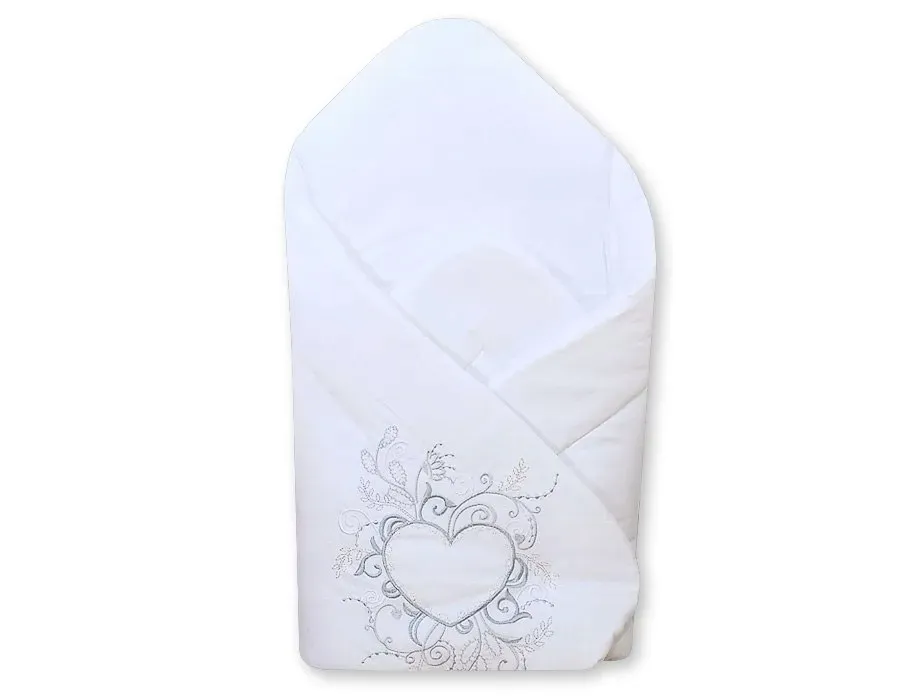 rozek-usztywniany-chic-bialy