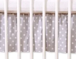 falbanka-maskujaca-140x70cm-wiszace-serduszka-bia