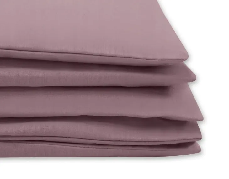 posciel-2-cz-roz-retro-plec-chlopcy-dziewczynki