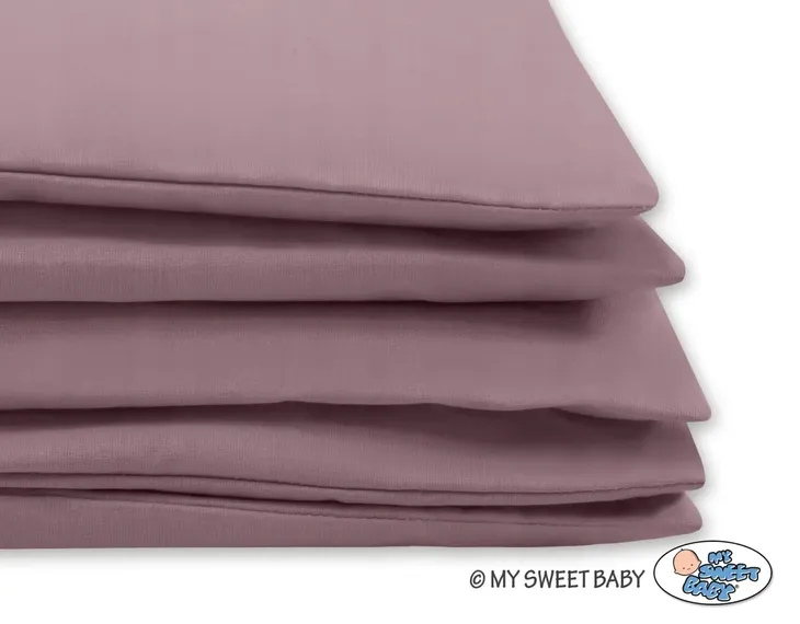 posciel-2-cz-roz-retro-dlugosc-koldry-120-cm