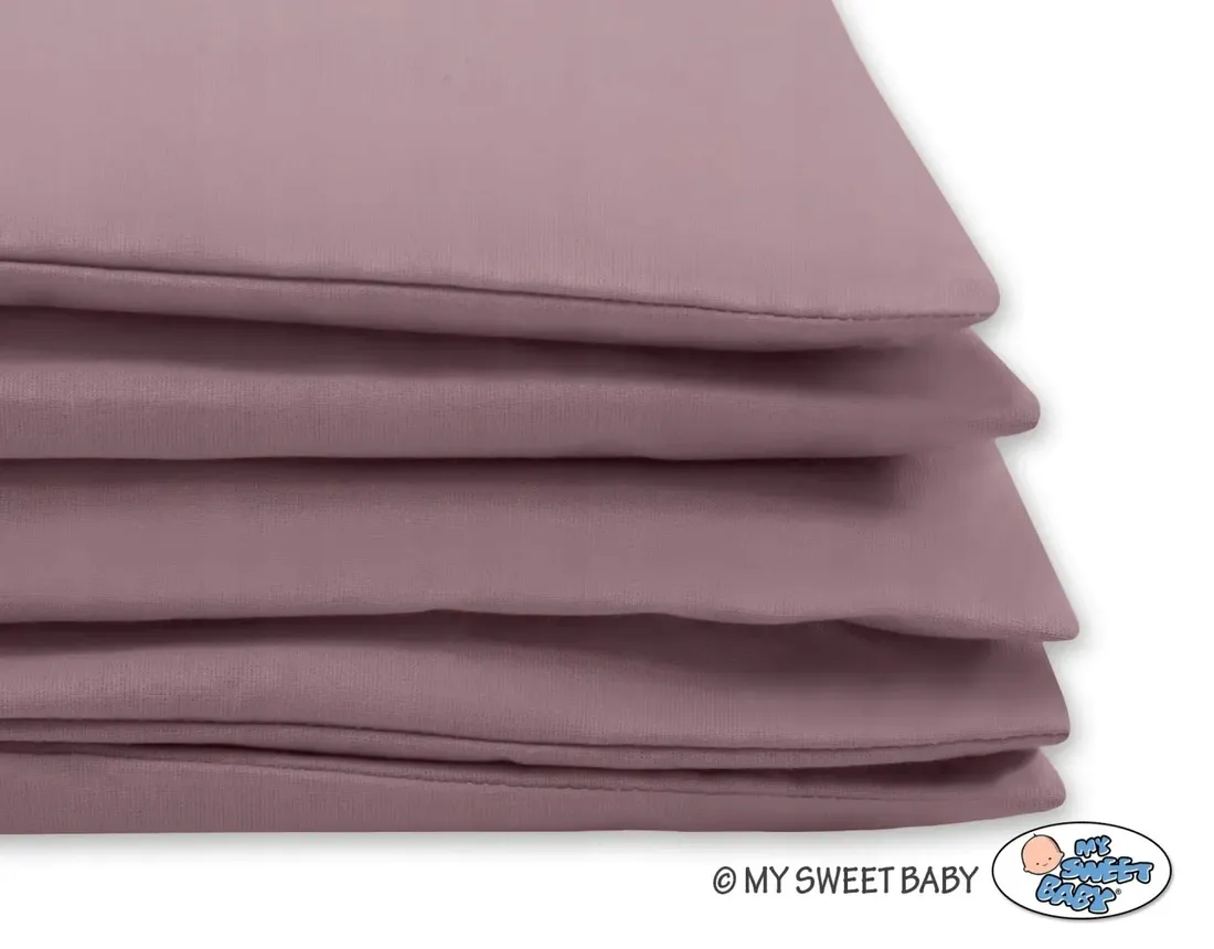 posciel-2-cz-roz-retro