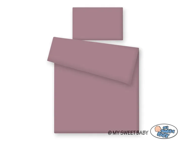 posciel-2-cz-roz-retro-kod-producenta-5902366000029