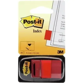 zakladki-post-it-25-x-43-mm-680-1-50-czerwone-kart