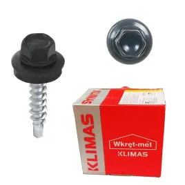 wkrety-farmerskie-zszywka-48x19-ral-7016-farmery-250szt-wsbp-48019-klimas
