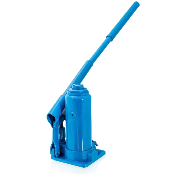 podnosnik-samochodowy-hydrauliczny-5t-maksymalna-wysokosc-podnoszenia-295-cm
