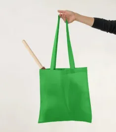 hobby-horse-torba-na-konia-i-na-akcesoria-zielona