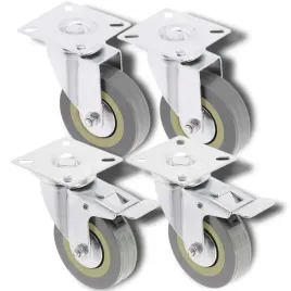 zestaw-x4-kolek-kola-jezdne-cargo-grafitowe-75-mm