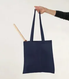 hobby-horse-torba-na-konia-i-na-akcesoria-granatowa